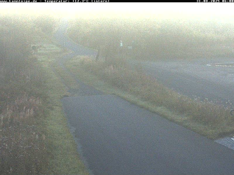 Webcam Mühlleithen