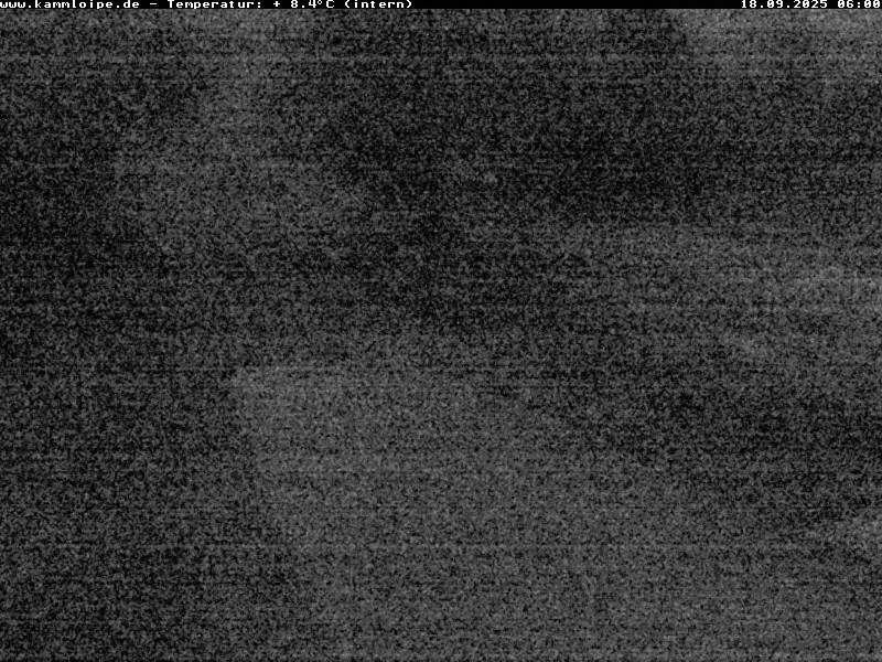 Webcam Mühlleithen
