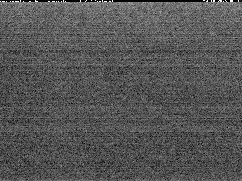 Webcam Mühlleithen