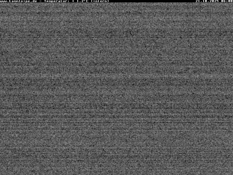 Webcam Mühlleithen