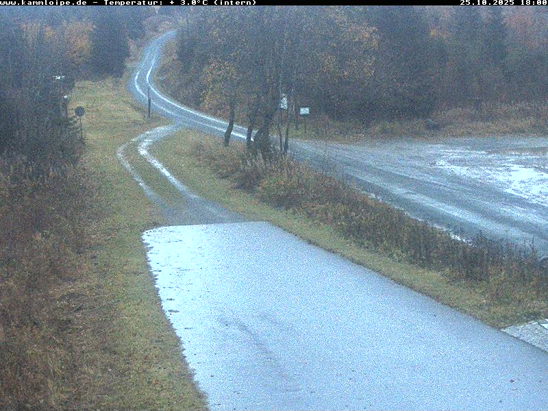 Webcam Mühlleithen Webcam Mühlleithen
