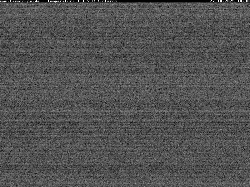 Webcam Mühlleithen