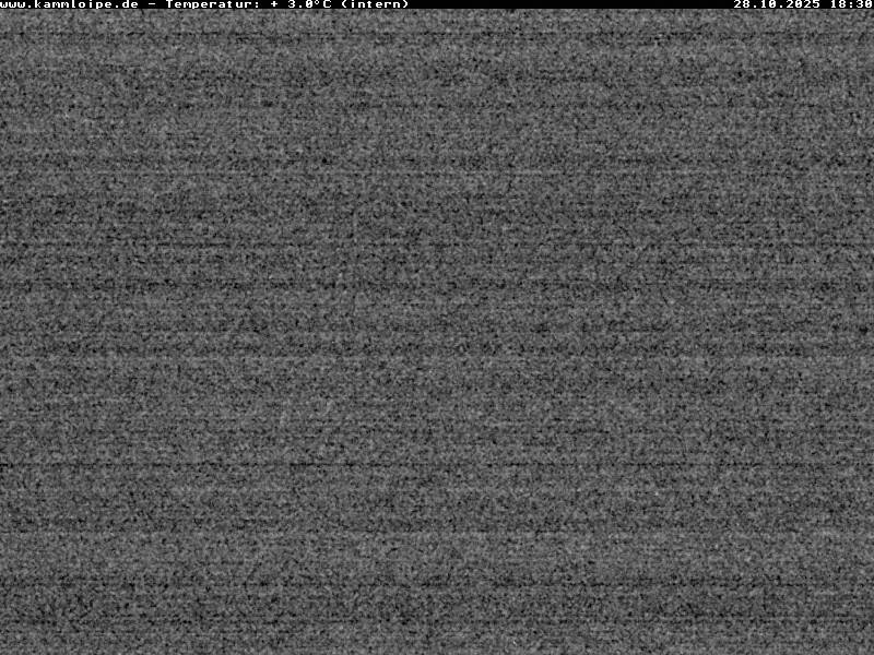 Webcam Mühlleithen Webcam Mühlleithen