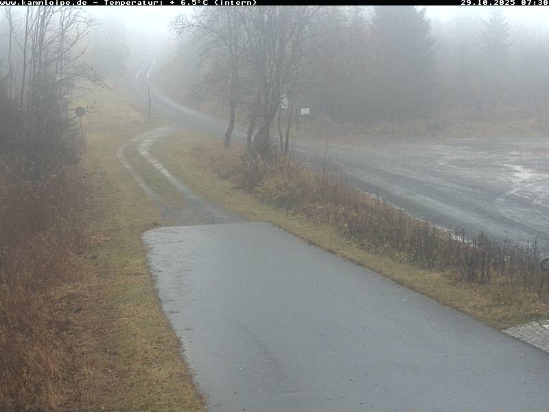 Webcam Mühlleithen Webcam Mühlleithen