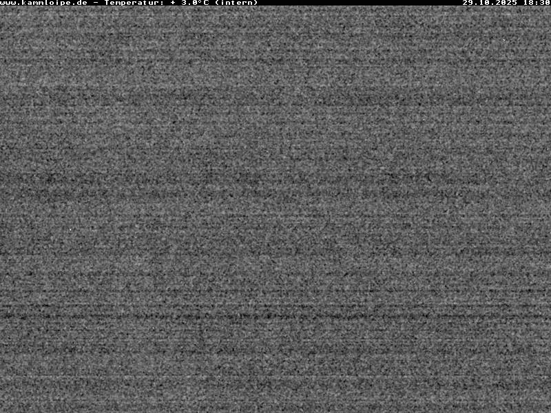 Webcam Mühlleithen Webcam Mühlleithen