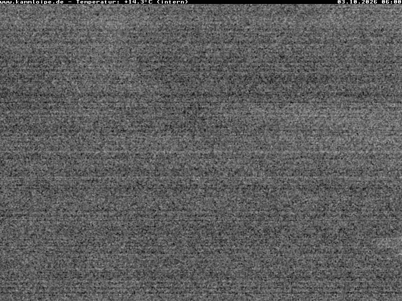 Webcam Mühlleithen