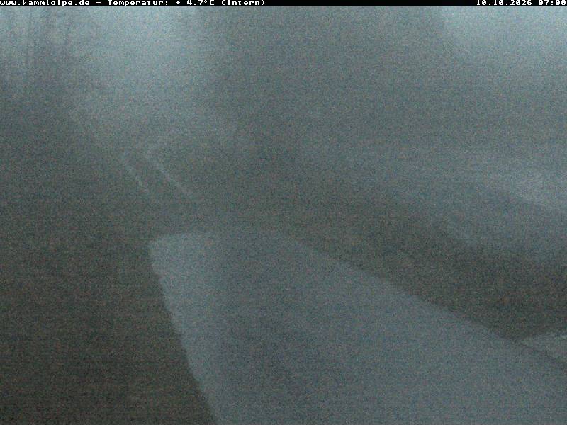 Webcam Mühlleithen