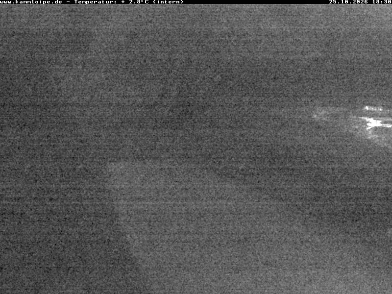 Webcam Mühlleithen