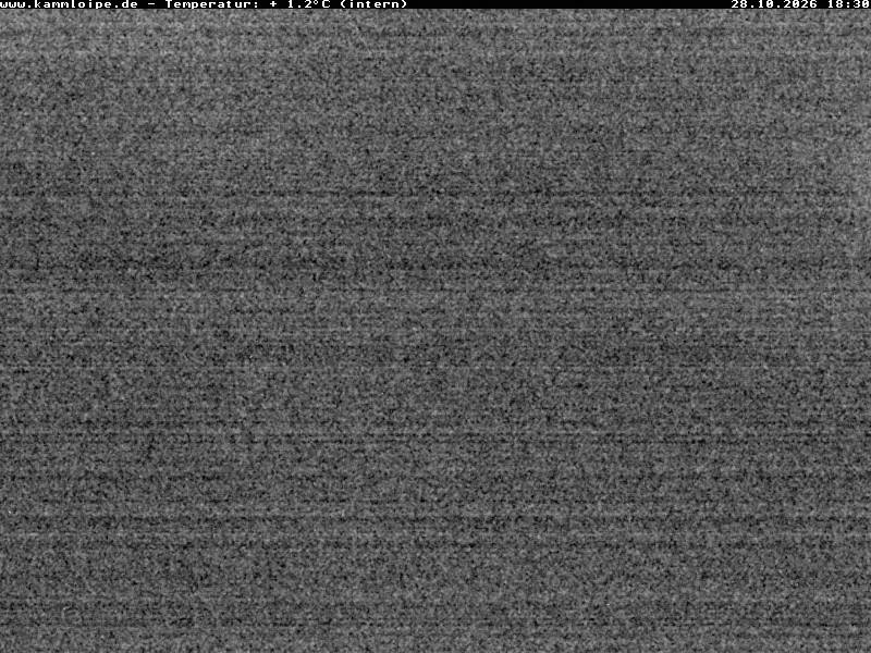Webcam Mühlleithen