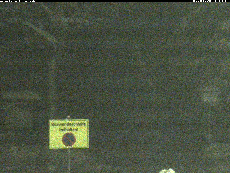 Webcam Weitersglashütte 2