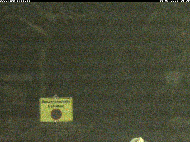 Webcam Weitersglashütte 2