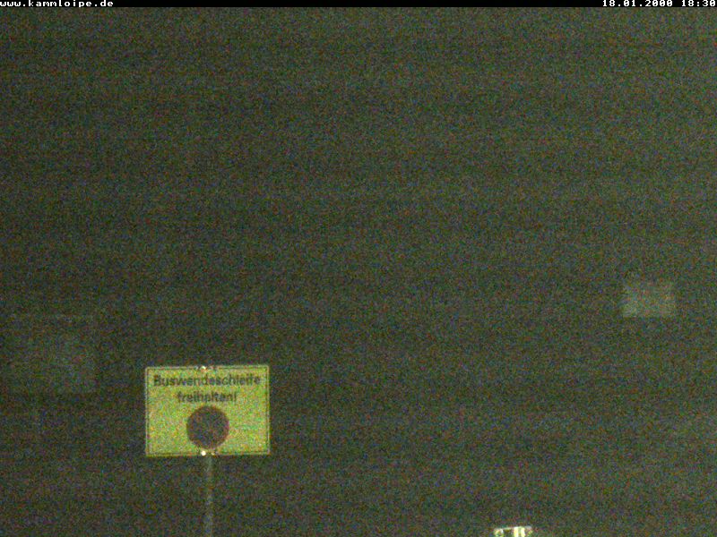 Webcam Weitersglashütte 2