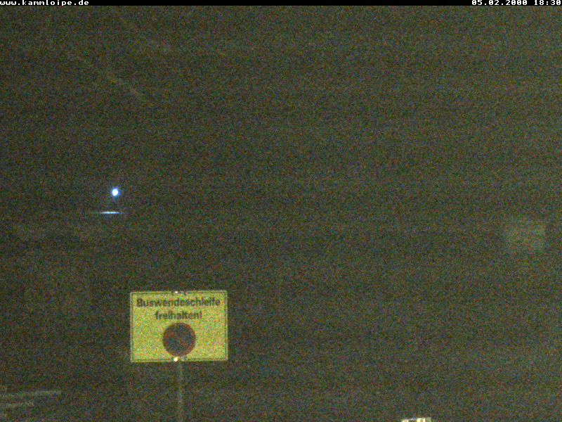 Webcam Weitersglashütte 2