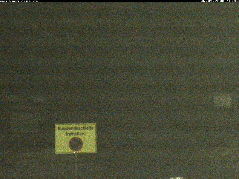 Webcam Weitersglashütte 2