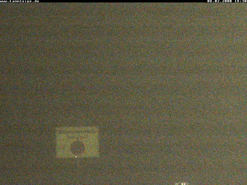 Webcam Weitersglashütte 2