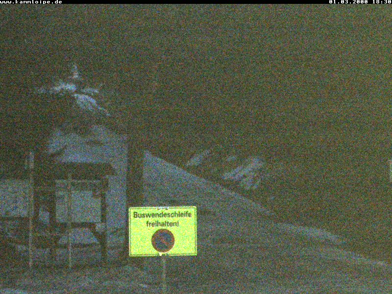 Webcam Weitersglashütte 2