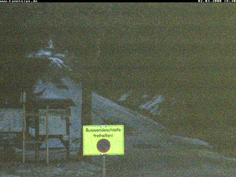 Webcam Weitersglashütte 2