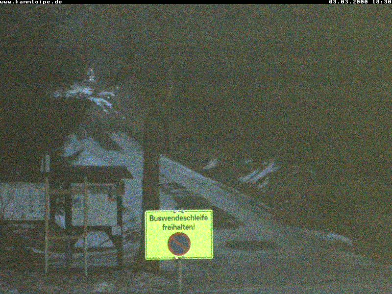 Webcam Weitersglashütte 2