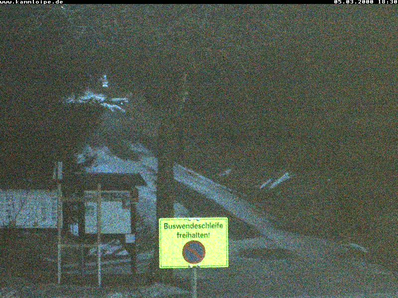 Webcam Weitersglashütte 2