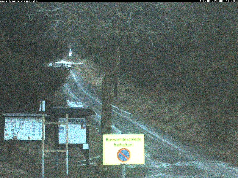 Webcam Weitersglashütte 2