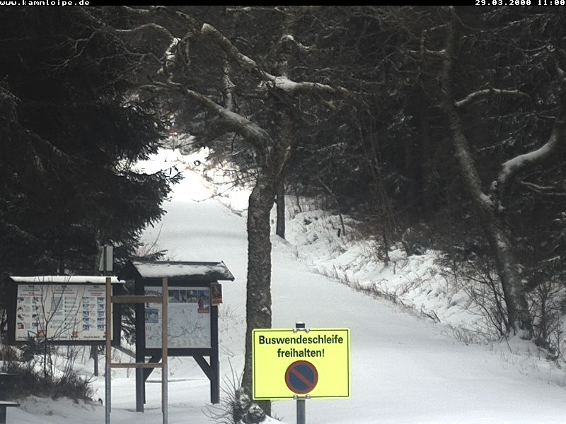 Webcam Weitersglashütte 2