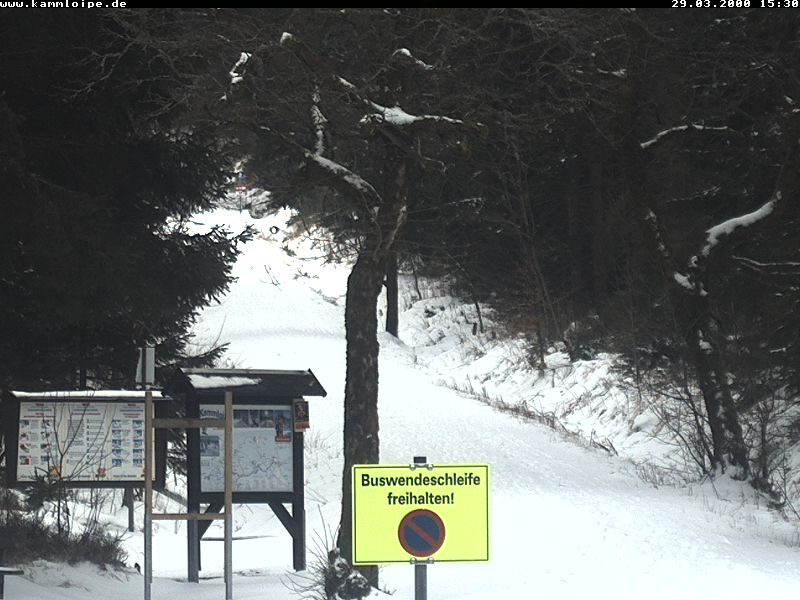 Webcam Weitersglashütte 2