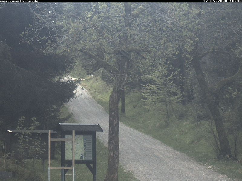 Webcam Weitersglashütte 2