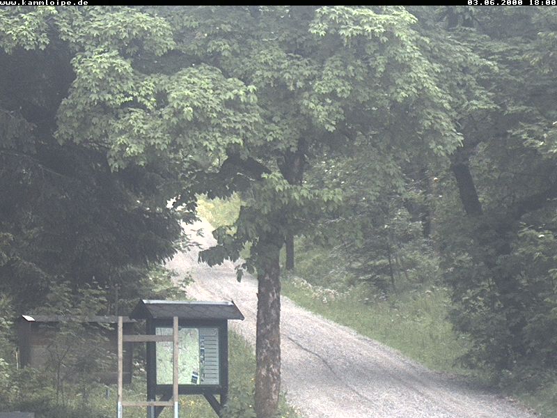 Webcam Weitersglashütte 2
