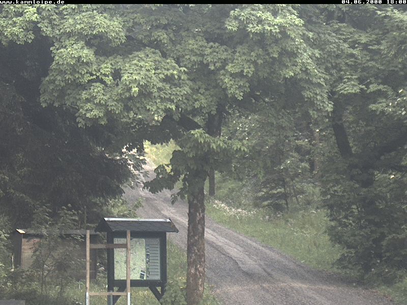 Webcam Weitersglashütte 2