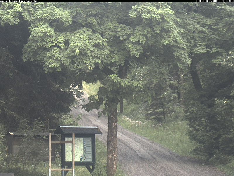 Webcam Weitersglashütte 2