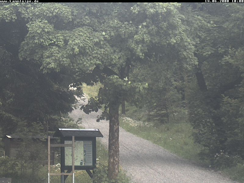 Webcam Weitersglashütte 2