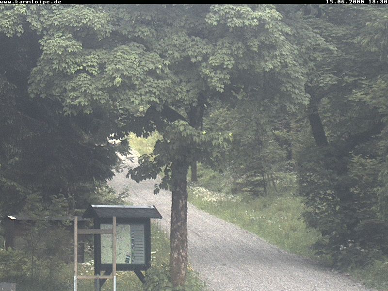 Webcam Weitersglashütte 2