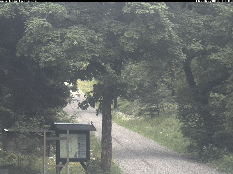 Webcam Weitersglashütte 2