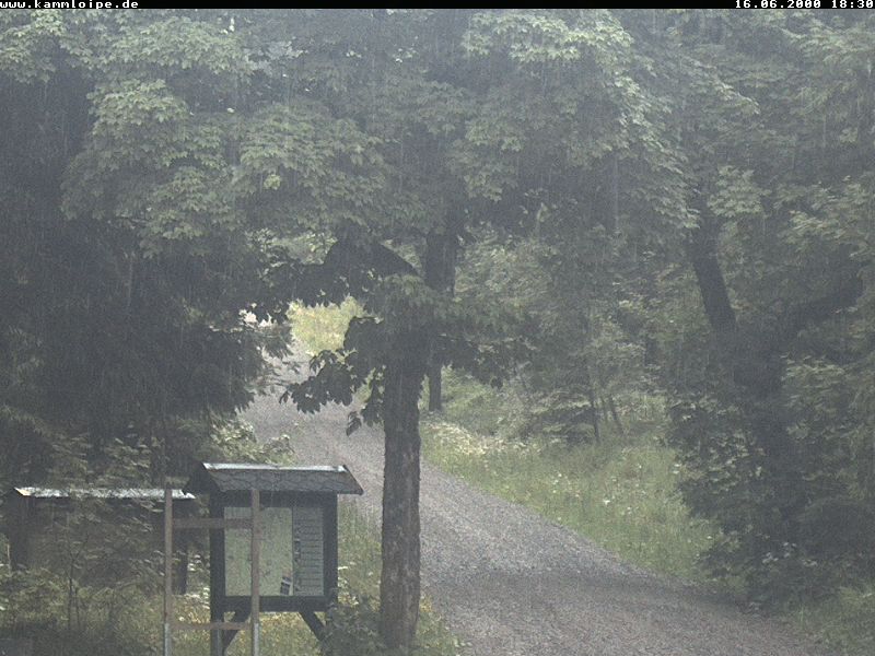Webcam Weitersglashütte 2