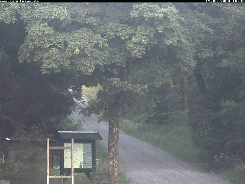 Webcam Weitersglashütte 2