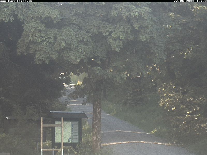 Webcam Weitersglashütte 2