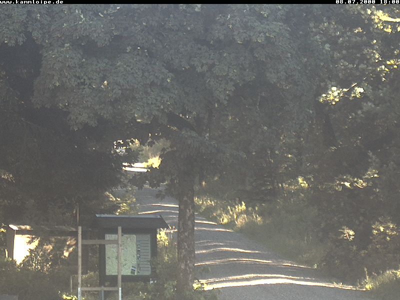 Webcam Weitersglashütte 2