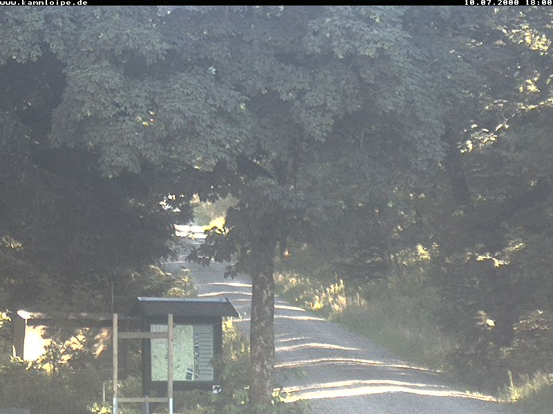 Webcam Weitersglashütte 2