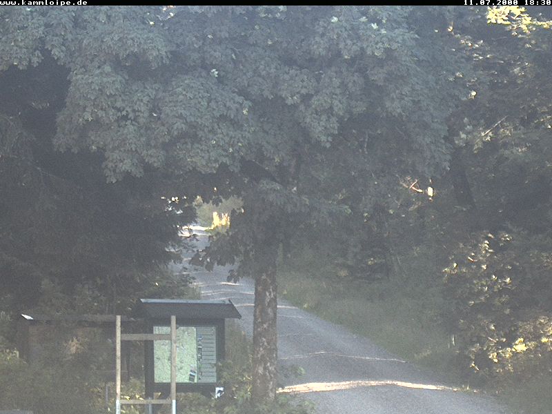 Webcam Weitersglashütte 2