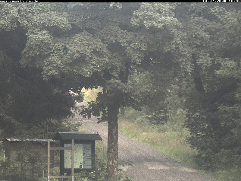 Webcam Weitersglashütte 2