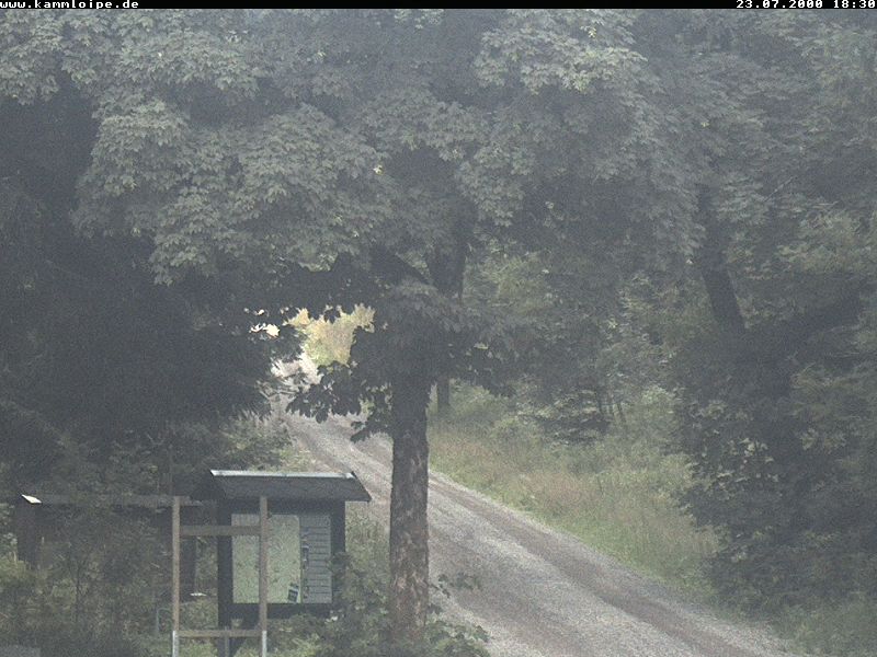 Webcam Weitersglashütte 2