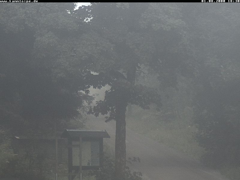 Webcam Weitersglashütte 2