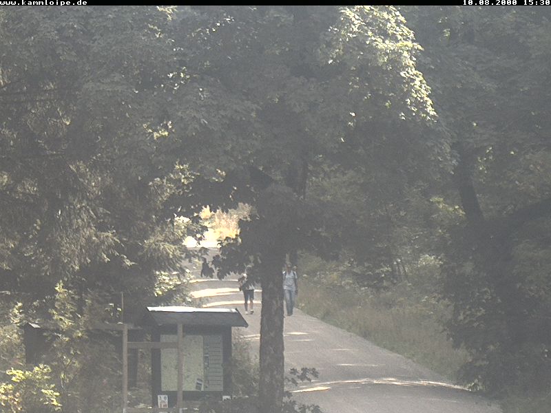 Webcam Weitersglashütte 2