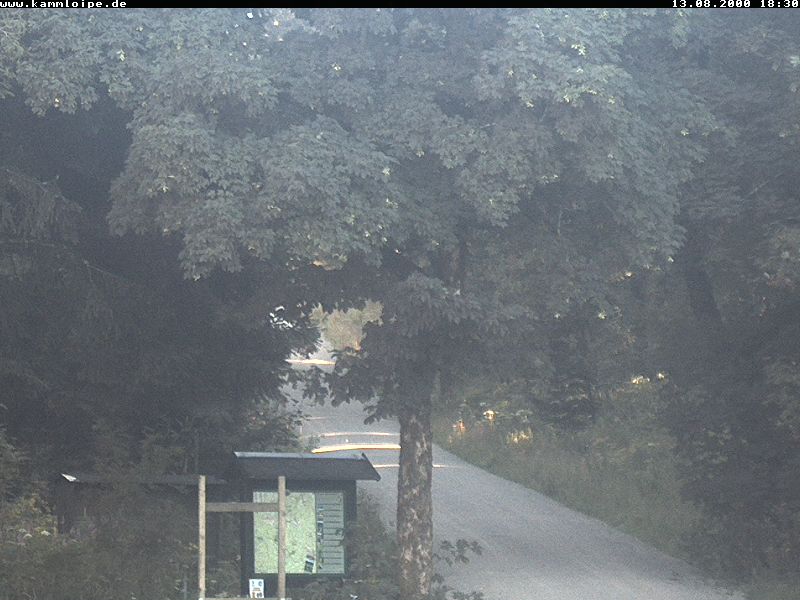 Webcam Weitersglashütte 2