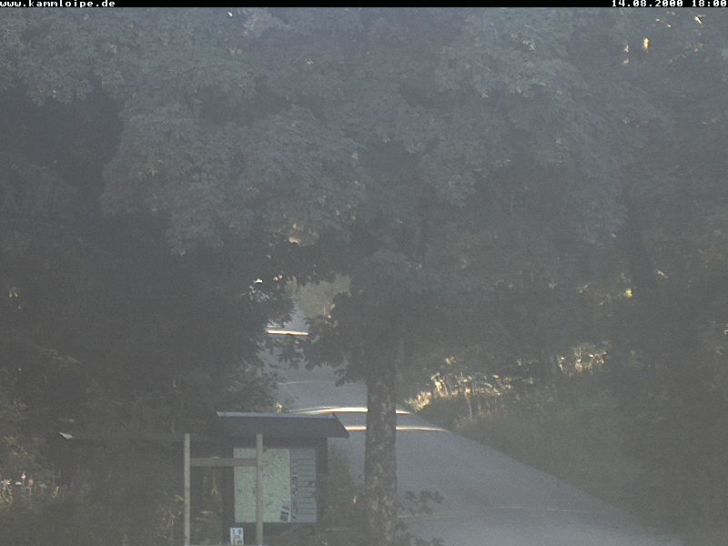 Webcam Weitersglashütte 2