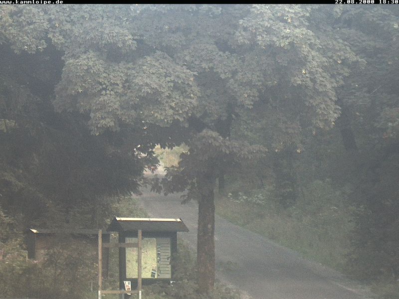 Webcam Weitersglashütte 2