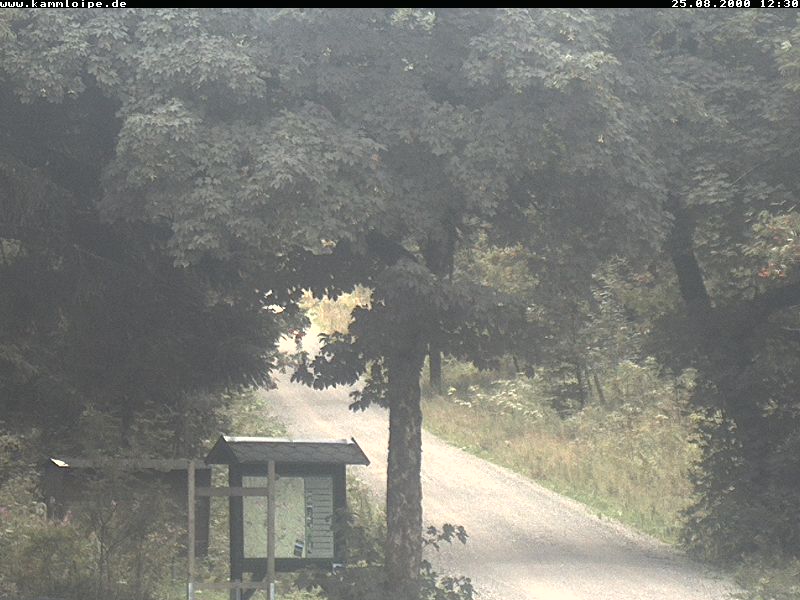 Webcam Weitersglashütte 2