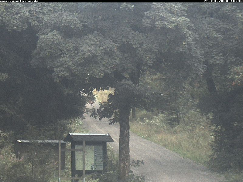 Webcam Weitersglashütte 2