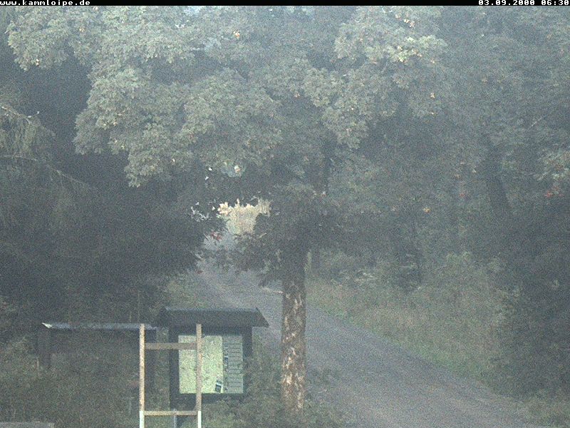 Webcam Weitersglashütte 2