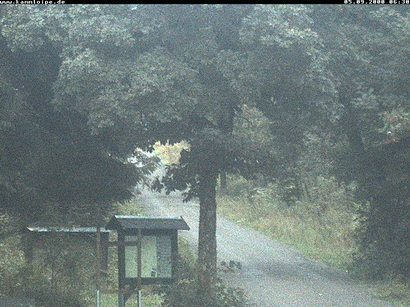Webcam Weitersglashütte 2